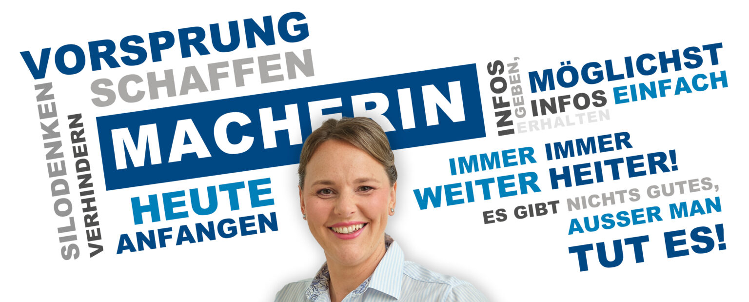 Wortfeld_4